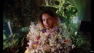 M.I.A. - All My People (Leo Justi Version 1)