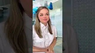 Karen HARASSES Housekeepers 🤬 