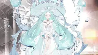 Illusion Connect Rotania Coastal Dream Skin Spotlight