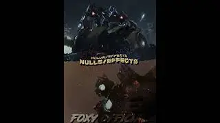 @Rip_floppa9_9 vs @Chese_66 #shorts #vs #edit #alightmotion #fypシ