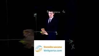 Математика. ЕГЭ.