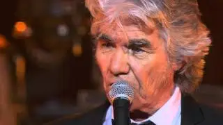 Daniel Guichard - Le Gitan (Live 2015)