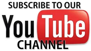 Increase YouTube Subscribers Free - 5 Ways