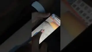 Skate 4 early access