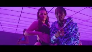 Soulja Boy - Euphoria (Official Video)