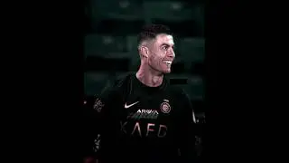 Sophie x Aisha 😻 - #sophierain #ronaldo #edit #cristianoronaldo #4k #euro #portugalvsfrance #goat