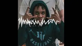 ZAH MIC'ED UP!!!!