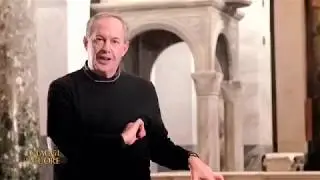 I Viaggi del Cuore - Rete 4 Puntata del 19/11/2017 - Cattedrale di San Sabino di Canosa di Puglia