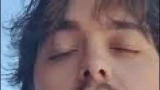 Si estás teniendo un mal día