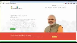How to earn INR 10000 online money from Government of India | Best website to earn online money