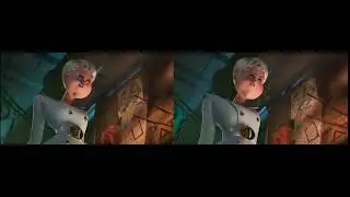 24FPS 2019 | 3D CHALLANGE | GOLD WINNER | Hotel Transylvania | MAAC Chandigarh