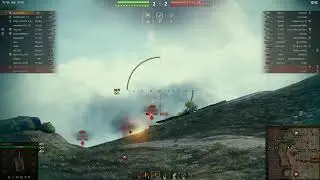 KV2 Power