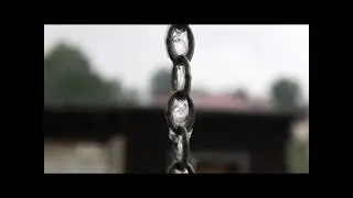CHAINWATER RAIN DEEP SLEEP REMEDY - THE ULTIMATE DEEP DIVE RELAXATION