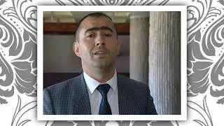 Кушчинор. Ансамбли 