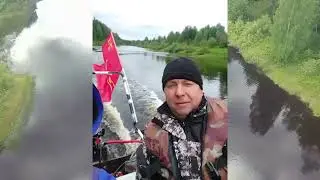 14 июня 2023 г.