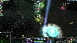 tinyfishdick big witch slayer
