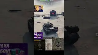 КАБАЧКОВЫЙ ВКАТ  