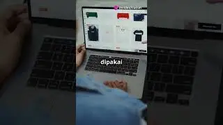 Cara cepat cari uang dari AI #uangdariinternet #cariuangtambahan #cariuang