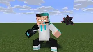 New Video.mp4
