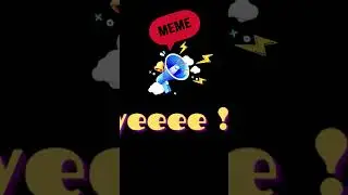 "MEME" Sound Effects (Part -2)🔊👍🏻No Copyright Strike 100% 🆓  #shorts #audiovideo #memes