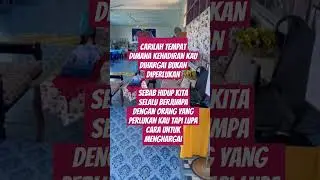 #motivasi #katabijak #quotes #story
