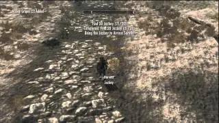 Jazbay Grapes Skyrim Location Guide
