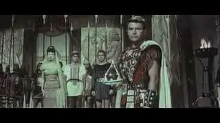 David y Goliat part7 ESPAÑOL