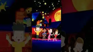 Twinkle twinkle little star | Poem | Kids Book #shorts #ytshorts #viralshorts #shorts #short #viral