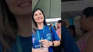 26 de outubro de 2024