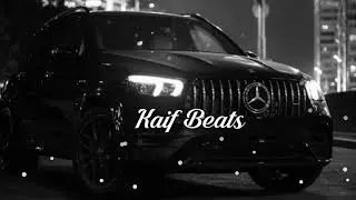 GABIDULIN - Lay Lay (Khurshid Remix) ✿ Kaif Beats MiX 2021 💣