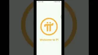 Pi Network - How to KYC