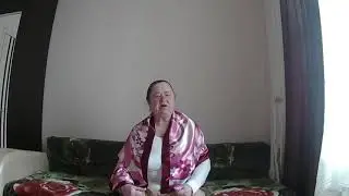 НУМЕРОЛОГИЯ ЧИСЕЛ И ЦИФРОВОЙ КОД ЗДОРОВОГО ЧЕЛОВЕКА