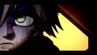 danganronpa naegi edit