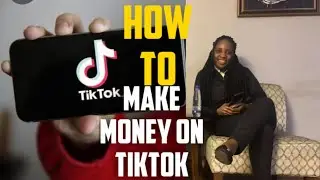 how much TikTok pay me for 1week |how to make money on TikTok 2021.