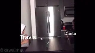 Aphmau characters as vines (part 2)