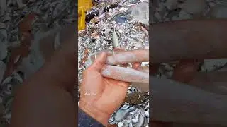 Deep Sea Fishing| Amazing Fishing Technique| Best Fishing 