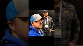 Rotor BBQ Auction w/ Tony Fast!