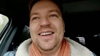 Лям на передвижке #12 