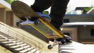 Skater XL Is Here To Stay