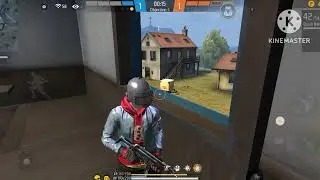 Tricks (Lio Gamers)
