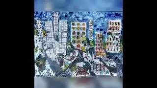 And_Ger - "Кошмар"