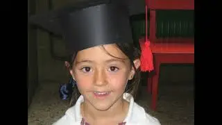 NAVIDAD 2008 FAMILIA