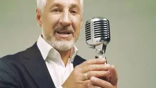 Снегири / кавер