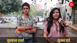 बिहार की लडकियों ने Rhea Chakraborty,Aditya Tackare,और मुम्बई पुलिस की बैंड बजा डाला | Sushant Singh