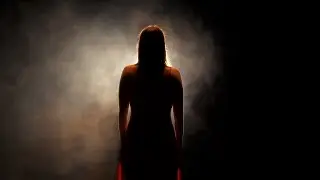 Refrain - Sospeso [Official Music Video]