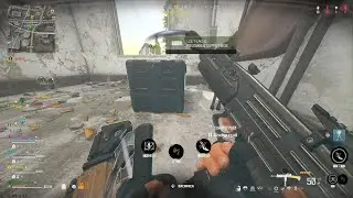 Active Warzone Dub 😶‍🌫️#cod #blackops