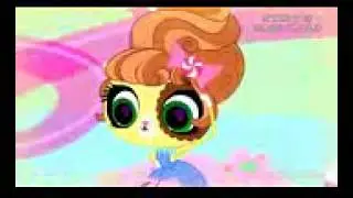 Welcome to the show lps