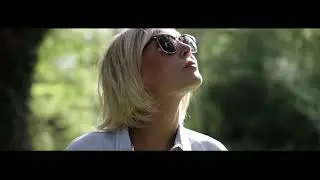 Reklam İnstagram video çalışması ( fashion Clip )