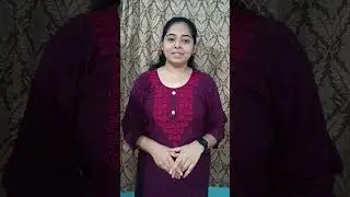 CPET 2024 TOP RANKER IN PHYSICS FROM UTKALA PHYSICS | AOR 24