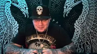 CANCER ♋️ “They want you for life” June tarot love reading